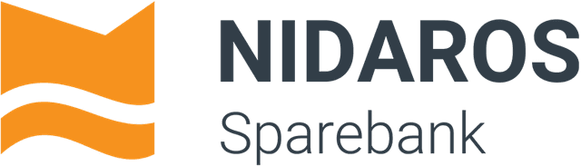 nidaros-sparebank